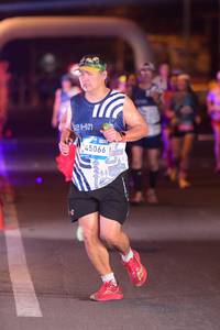 BIB: 
                            <button type="button" onclick="openModal(24290635)" class="btn btn-primary btn-sm float-right btn-popup" data-toggle="modal" data-target=".modal-high-quality">
                        <i class="fas fa-shopping-cart"></i> Add to Cart
                    </button>
                                            <button type="button" onclick="isThisMe(24290635, true)" class="btn btn-success btn-sm float-right btn-popup btn-isme hidden" data-toggle="tooltip" data-placement="bottom" title="นี่คือรูปของคุณใช่ไหม คลิกที่นี่เพื่อเอาเข้าอัลบั้ม">
                        <i class="fas fa-plus"></i> Add to album
                    </button>
                    <button type="button" onclick="isThisMe(24290635, false)" class="btn btn-warning btn-sm float-right btn-popup btn-isnotme hidden">
                        <i class="fas fa-ban"></i> Remove from album
                    </button>